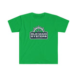 Copy of Unisex Softstyle T-Shirt