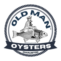 Old Man Oyster Company